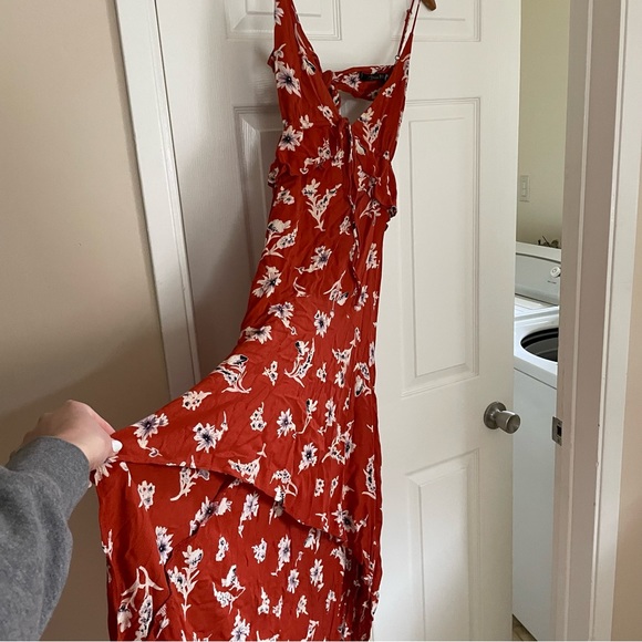 Jolie Dress - Picture 10 of 10